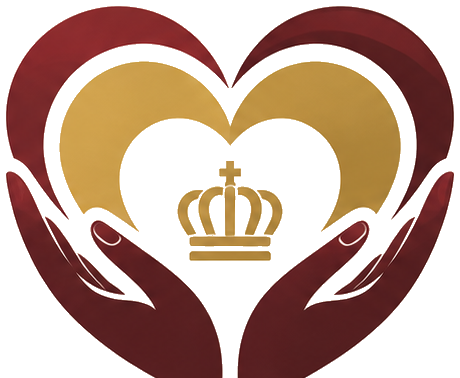 Serve the King